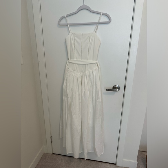 Commense Serendipity Dress - Brand New with Tags XS - Picture 4 of 6